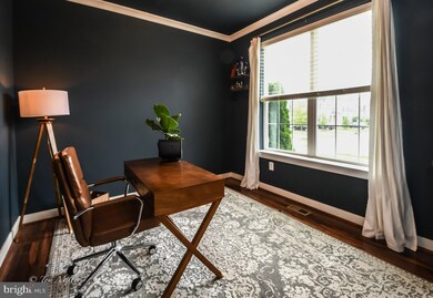 4547 Necker Ave, Nottingham, MD 21236 - photo 4