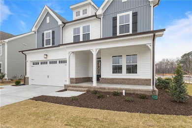 1309 Sebastian Ct, Chesapeake, VA 23322 - photo 3