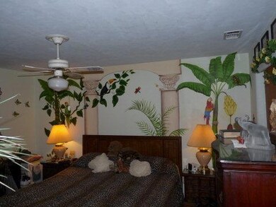 1002 Valley View Dr, Weslaco, TX 78596 - photo 3