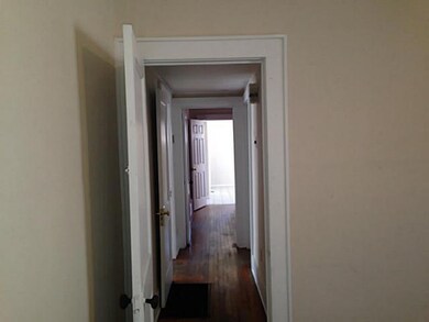 2720 Gold Ave, El Paso, TX 79930 - photo 6