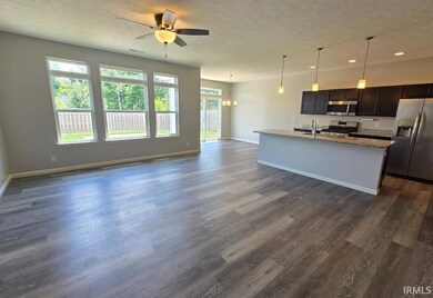 3447 Marlton Ct, West Lafayette, IN 47906 - photo 5