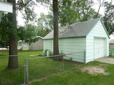 Garage<|><|>