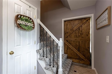 3743 NE Woodland Ct, Lees Summit, MO 64064 - photo 4