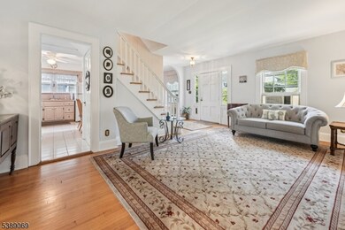 16 Craig Place, Cranford, NJ 07016 - photo 7