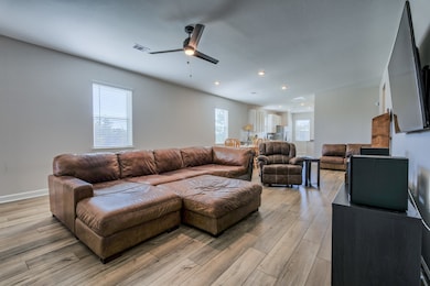 700 Fallen Hemlock Ct, Conroe, TX 77304 - photo 7