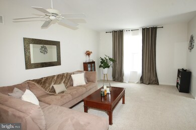 18 Kerry Ct, Bear, DE 19701 - photo 4