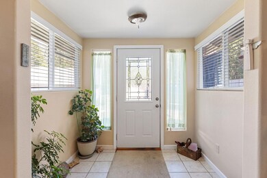 5-web-or-mls-322-sleepy-hollow-loop