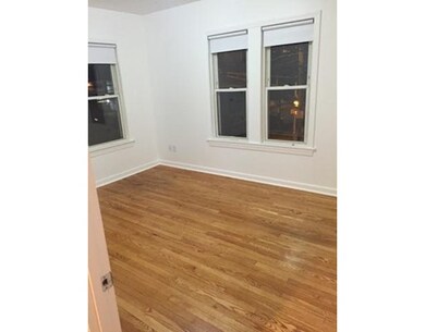 45 South St unit 2, Waltham, MA 02453 - photo 4