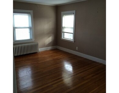 144 Weld St, West Roxbury, MA 02132 - photo 7