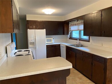 900 Murry Ln, Rolla, MO 65401 - photo 5