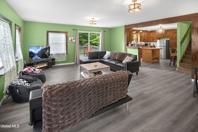 633 Moore Hill Rd, Stephentown, NY 12168 - photo 7