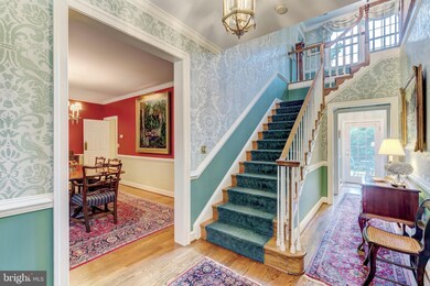 10432 Falls Rd, Lutherville-Timonium, MD 21093 - photo 4