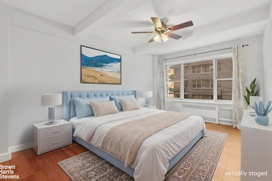 215 E 79th St unit 6F, New York, NY 10075 - photo 6