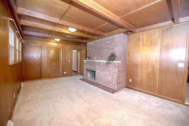 1938 S Glencrest Ave SMALL (42)