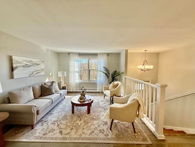 24 Clearview Dr, Norway, ME 04268 - photo 3