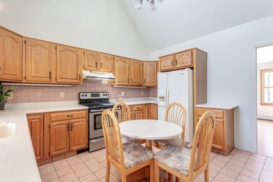 179 High St, Randolph, MA 02368 - photo 6