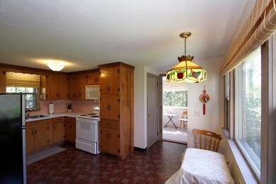 9 Mockingbird Ln, Harwich, MA 02645 - photo 5