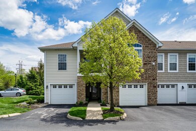 5086 Calais Dr_MLS_02