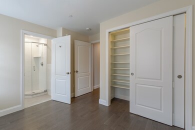 3 Stillman Place, Boston, MA 02113 - photo 4
