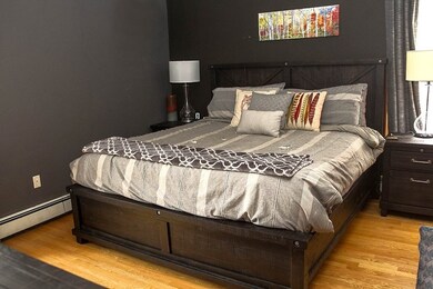 89 Chestnut St unit 1, Everett, MA 02149 - photo 4