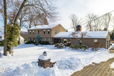 29 Fernwood Dr, Wilbraham, MA 01095 - photo 3