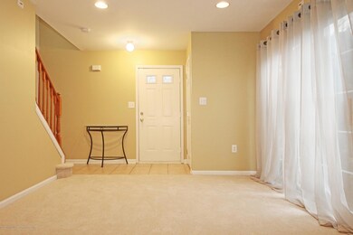 180 Dorado Beach Ct unit 1000, Howell, NJ 07731 - photo 2