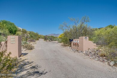 Stone Loop-1