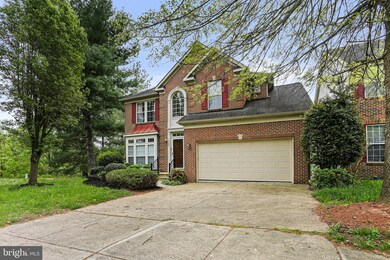 10209 Juniper Dr, Bowie, MD 20721 - photo 2