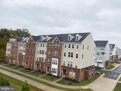 3556 Briarwood Dr unit 1A, Dumfries, VA 22026 - photo 2