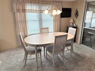 2000 E Bay Dr unit 124, Largo, FL 33771 - photo 5