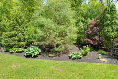 1 Kingson Ln unit 2, Medway, MA 02053 - photo 3