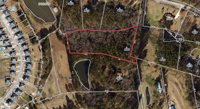 4885 Hereford Farm Rd, Evans, GA 30809 - photo 6