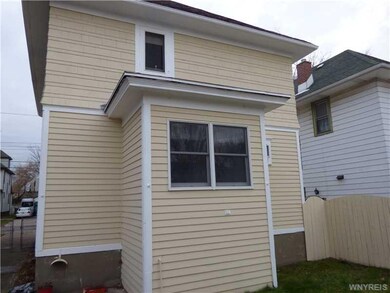 62 Chipman Place, North Tonawanda, NY 14120 - photo 2