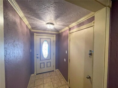 603 W Plato Rd, Duncan, OK 73533 - photo 4