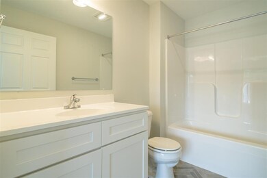 2330 Brentwood Dr, Rockingham, VA 22801 - photo 6