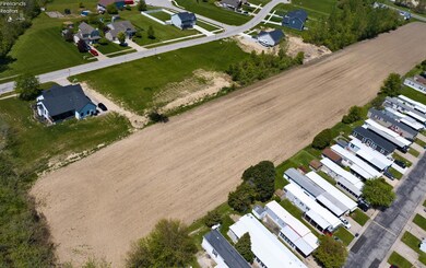 1 Venice Rd, Sandusky, OH 44870 - photo 4