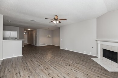 unlisted-address, Denton, TX 76210 - photo 4
