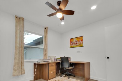 6408 Grasshopper Dr, Watauga, TX 76148 - photo 7