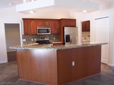 4424 SW 9th Place, Cape Coral, FL 33914 - photo 5