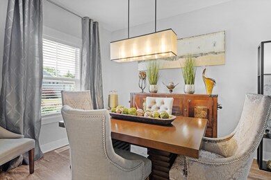 867 S Center Park Dr SW unit 19, Byron Center, MI 49315 - photo 7