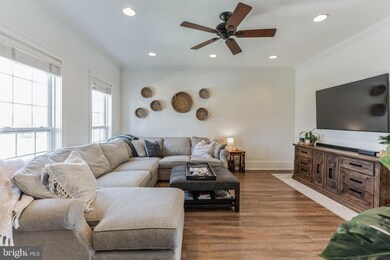 210 Kulp Dr, Perkasie, PA 18944 - photo 4