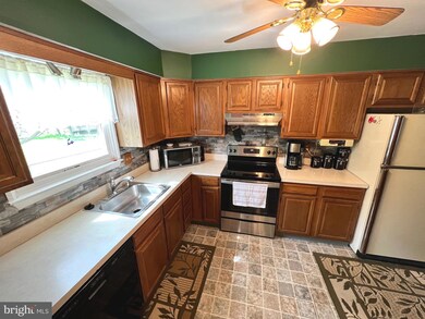 36 Aidone Dr, New Castle, DE 19720 - photo 3