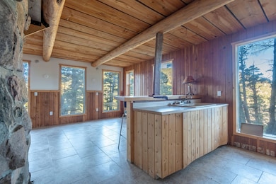 TBD Rimini Rd, Helena, MT 59601 - photo 4