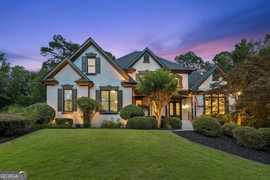 6455 Darely Ct, Cumming, GA 30040 - photo 2