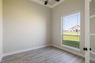 373 Wayward Spur, Springtown, TX 76082 - photo 5