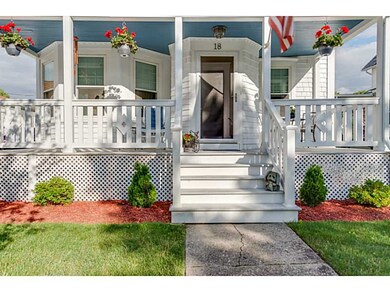18 Homestead Ave, North Smithfield, RI 02896 - photo 2