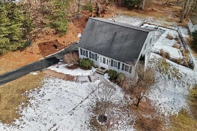 38 Intervale Rd, Dudley, MA 01571 - photo 6