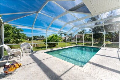 36 Valdiva St, Punta Gorda, FL 33983 - photo 4