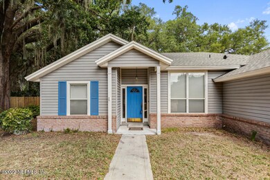 1910 Jason Scott Dr, Jacksonville, FL 32216 - photo 5