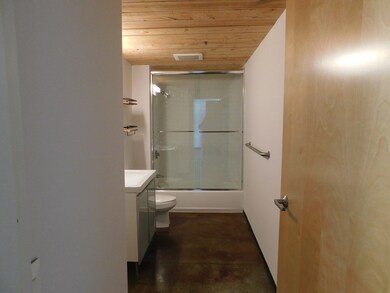 120 Holmes St unit 212, Quincy, MA 02171 - photo 7